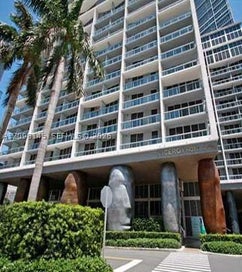 485 Brickell Ave 1809 Miami FL 33131