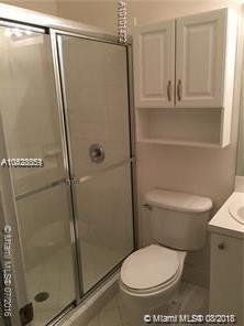 VILLAS AT CARMEL CONDO NO - Residential Lease