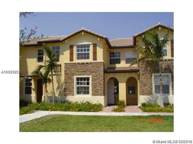 VILLAS AT CARMEL CONDO NO - Residential Lease