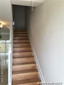 VILLAS AT CARMEL CONDO NO - Residential Lease