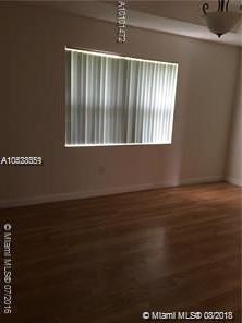 VILLAS AT CARMEL CONDO NO - Residential Lease