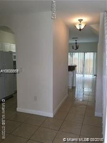 VILLAS AT CARMEL CONDO NO - Residential Lease