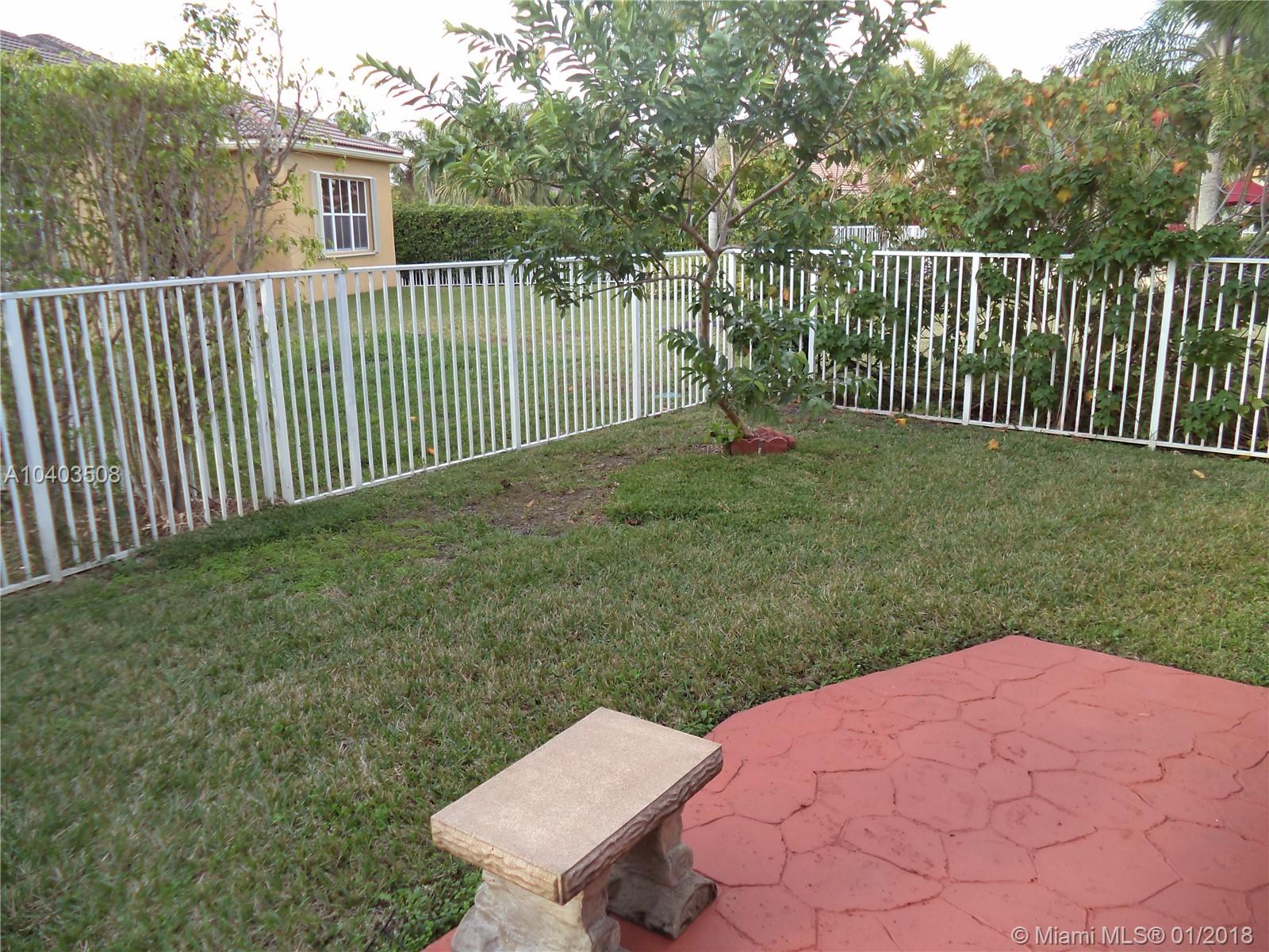 SECTOR 2-PARCELS 12 13 14 - Residential Lease