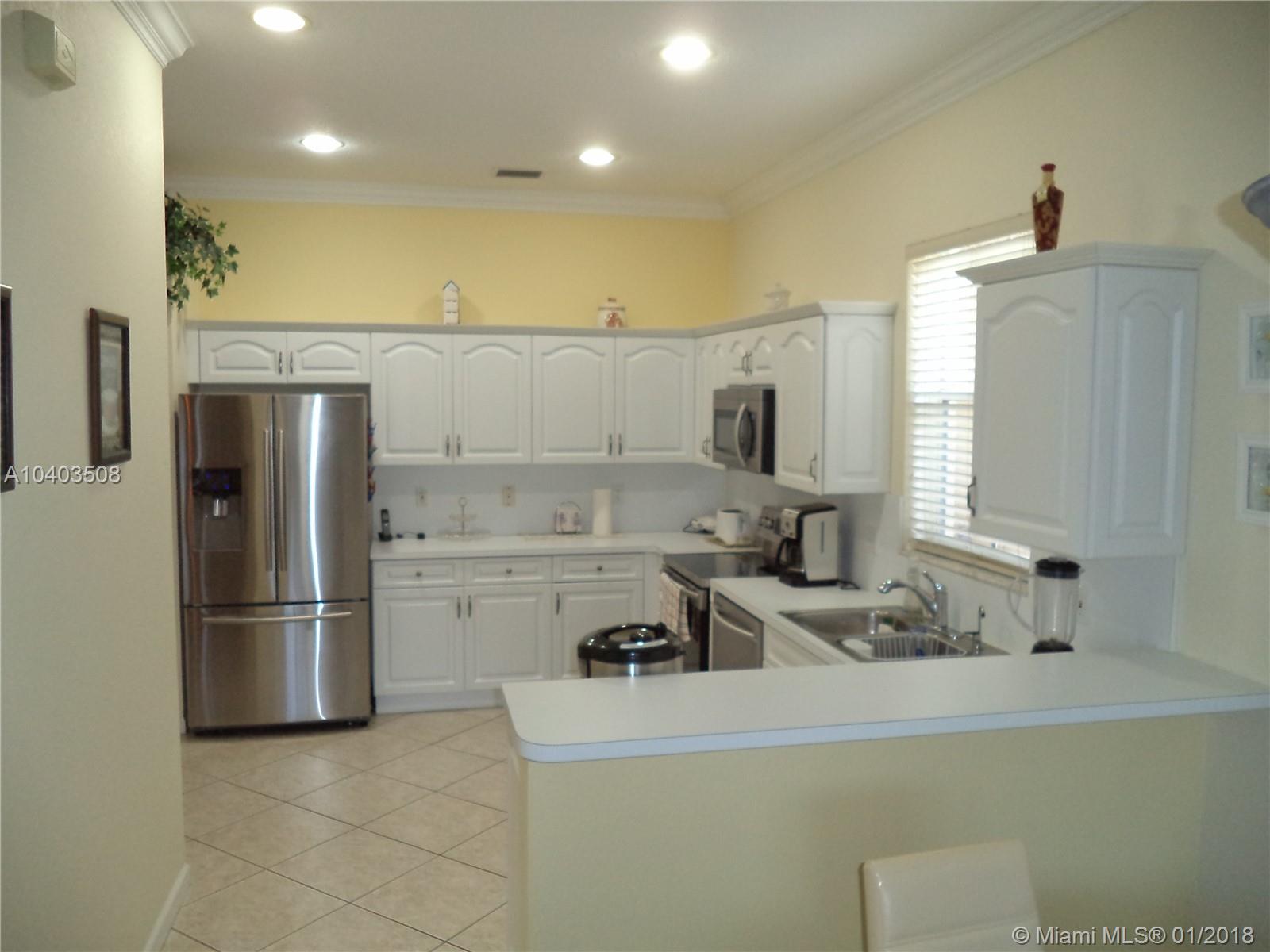 SECTOR 2-PARCELS 12 13 14 - Residential Lease