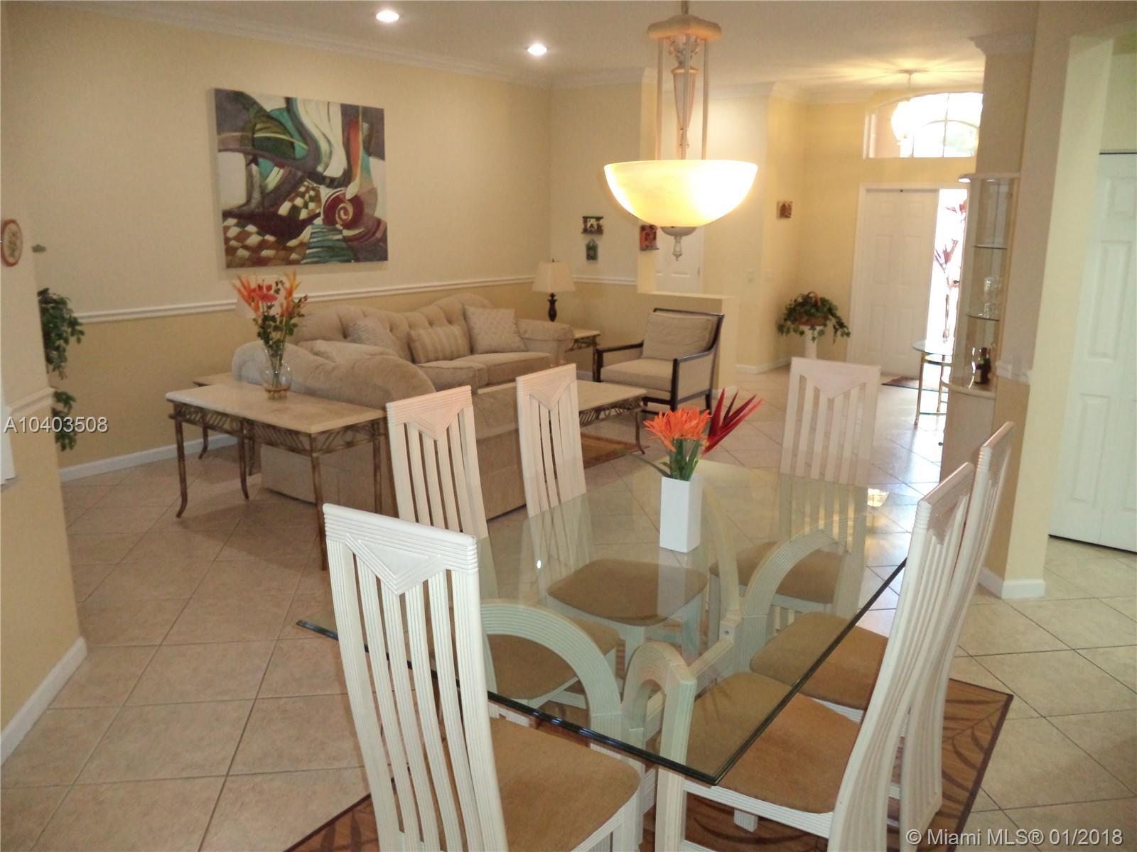 SECTOR 2-PARCELS 12 13 14 - Residential Lease