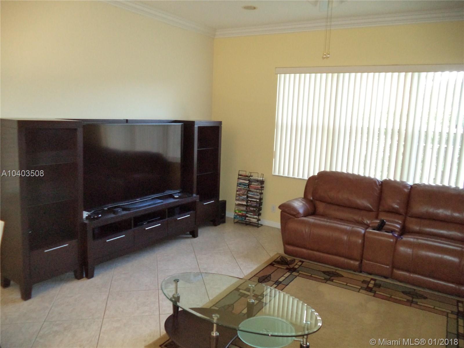SECTOR 2-PARCELS 12 13 14 - Residential Lease