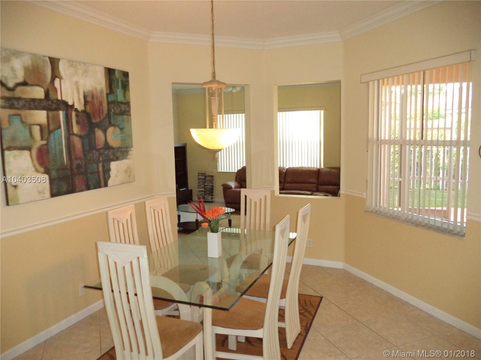 SECTOR 2-PARCELS 12 13 14 - Residential Lease
