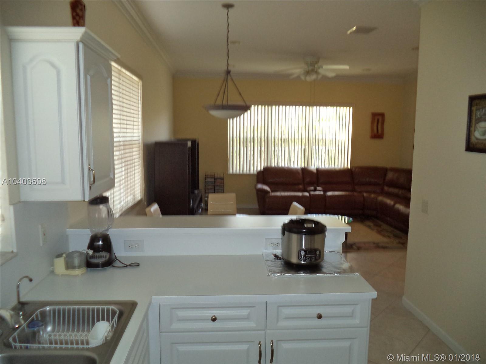 SECTOR 2-PARCELS 12 13 14 - Residential Lease