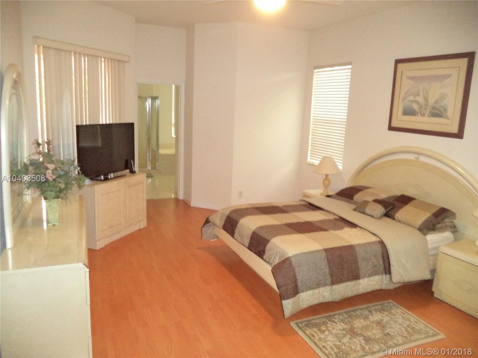SECTOR 2-PARCELS 12 13 14 - Residential Lease