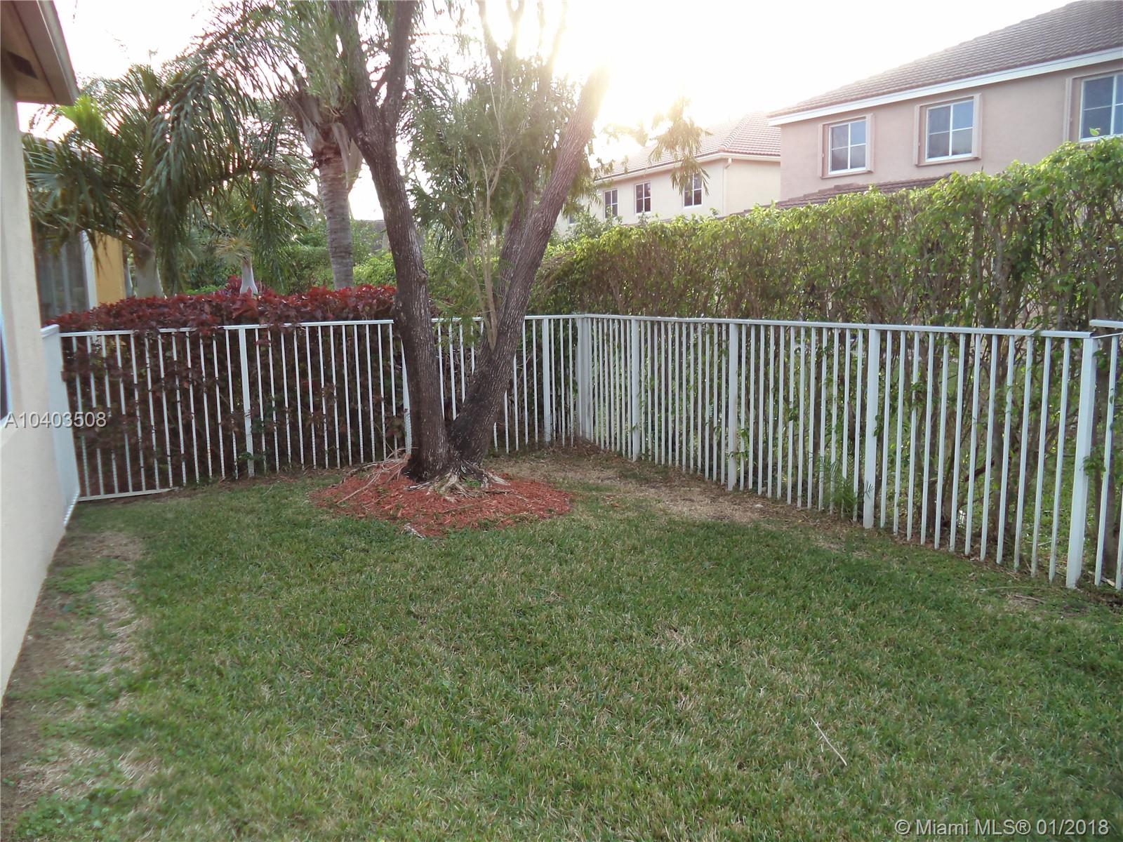 SECTOR 2-PARCELS 12 13 14 - Residential Lease