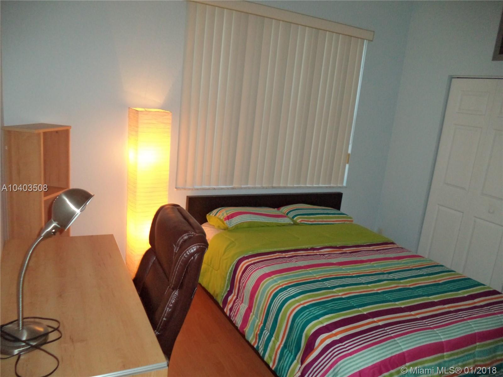 SECTOR 2-PARCELS 12 13 14 - Residential Lease