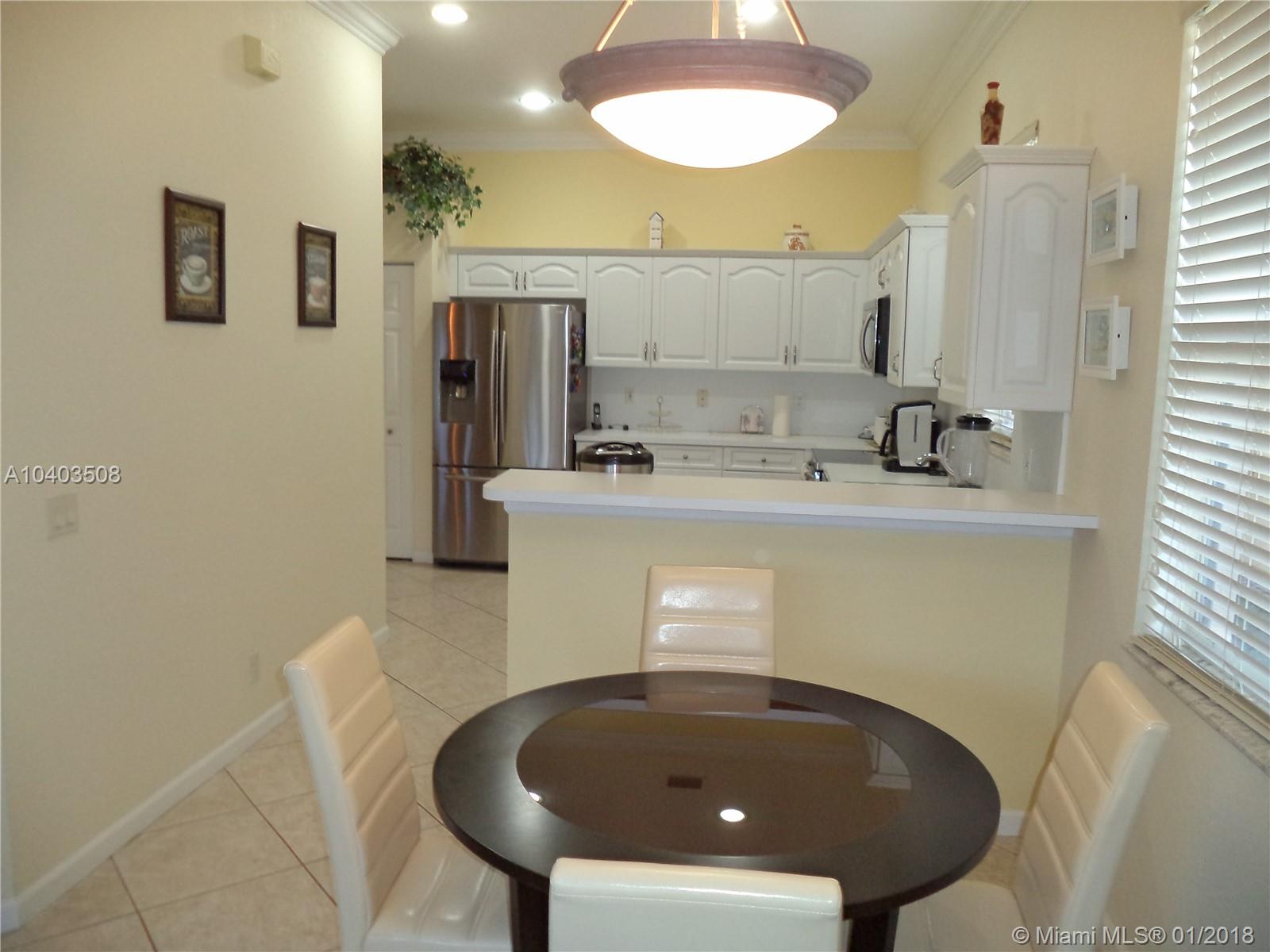 SECTOR 2-PARCELS 12 13 14 - Residential Lease