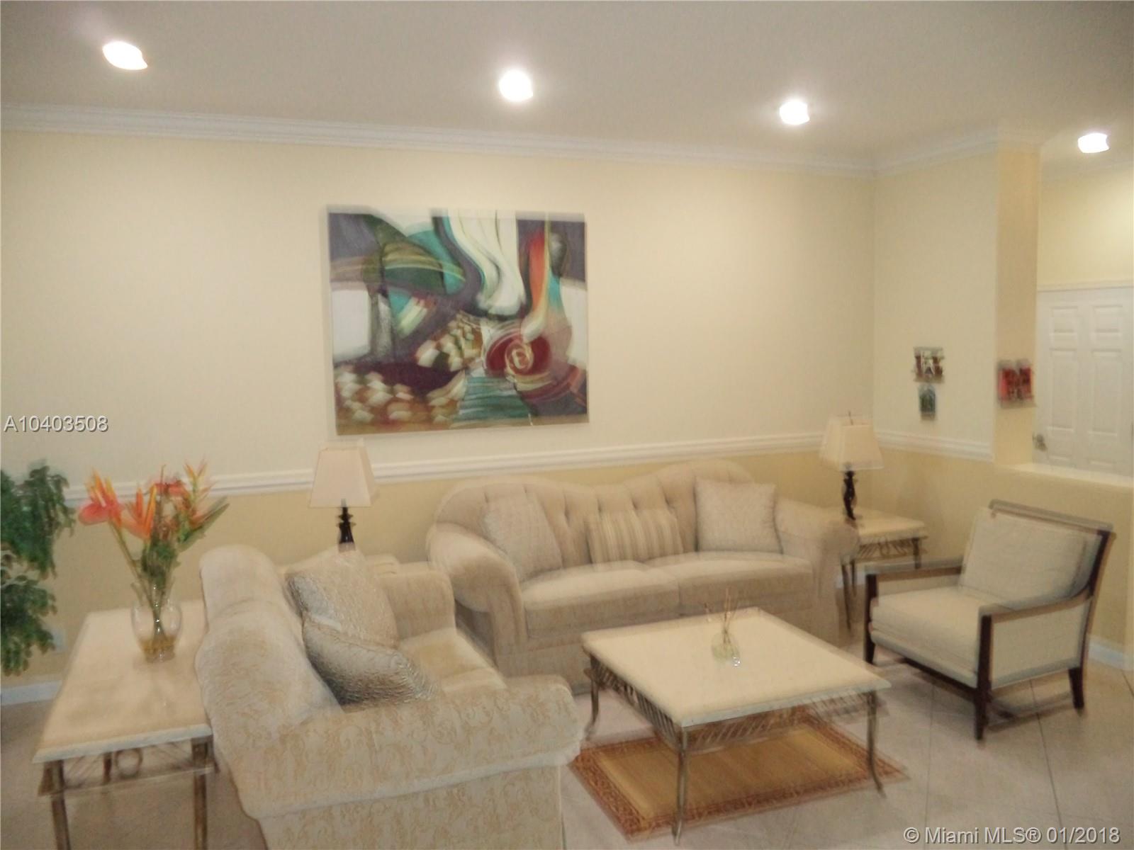 SECTOR 2-PARCELS 12 13 14 - Residential Lease