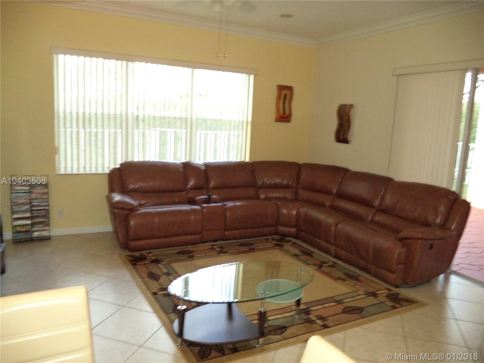 SECTOR 2-PARCELS 12 13 14 - Residential Lease