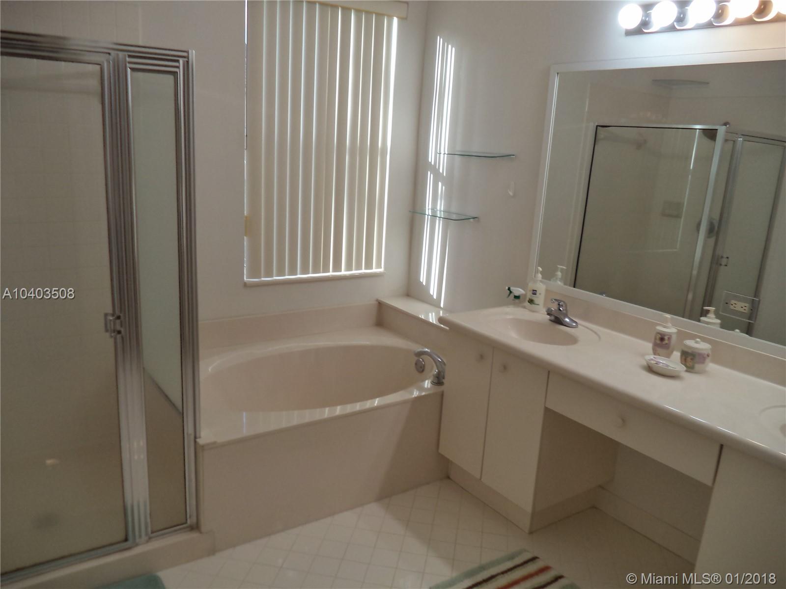 SECTOR 2-PARCELS 12 13 14 - Residential Lease