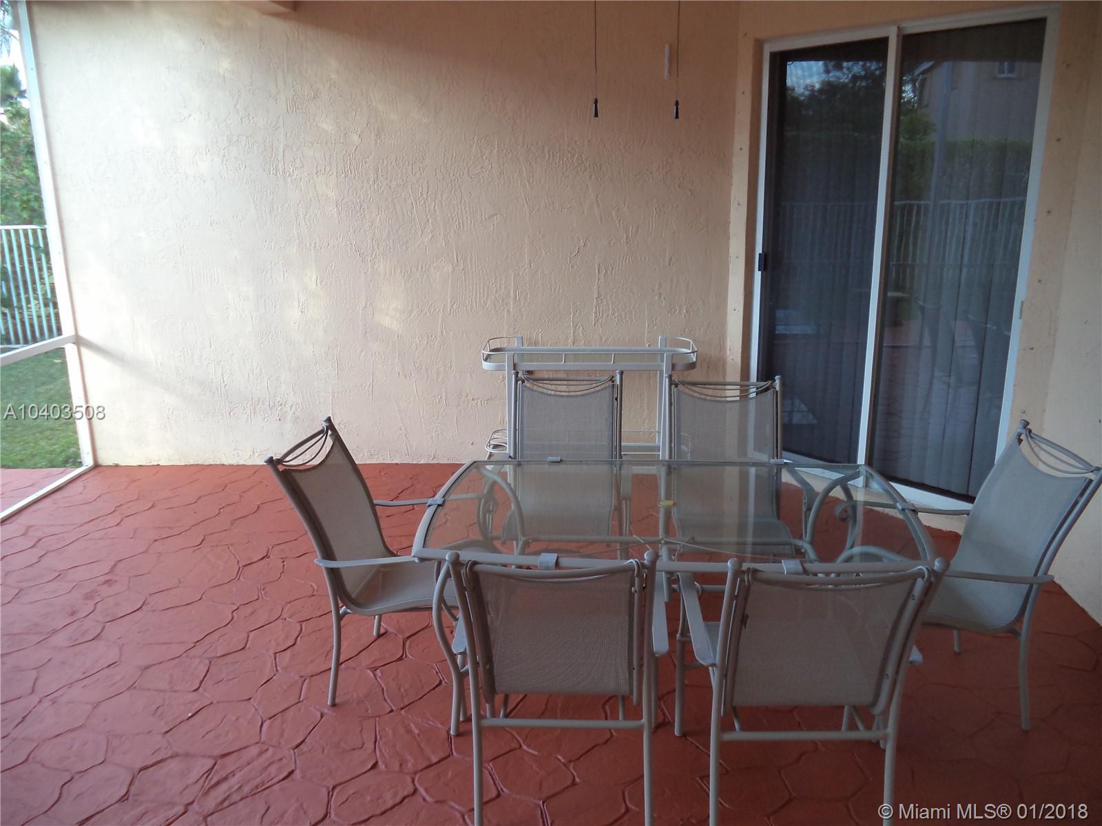 SECTOR 2-PARCELS 12 13 14 - Residential Lease