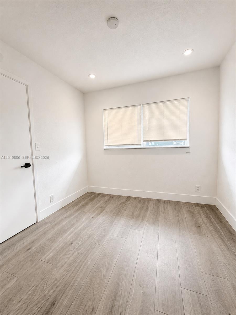 Photo of 612 NW 1st Ave #00, Hallandale Beach, FL 33009 (MLS # A12019806)
