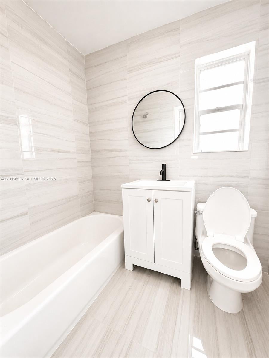 Photo of 612 NW 1st Ave #00, Hallandale Beach, FL 33009 (MLS # A12019806)