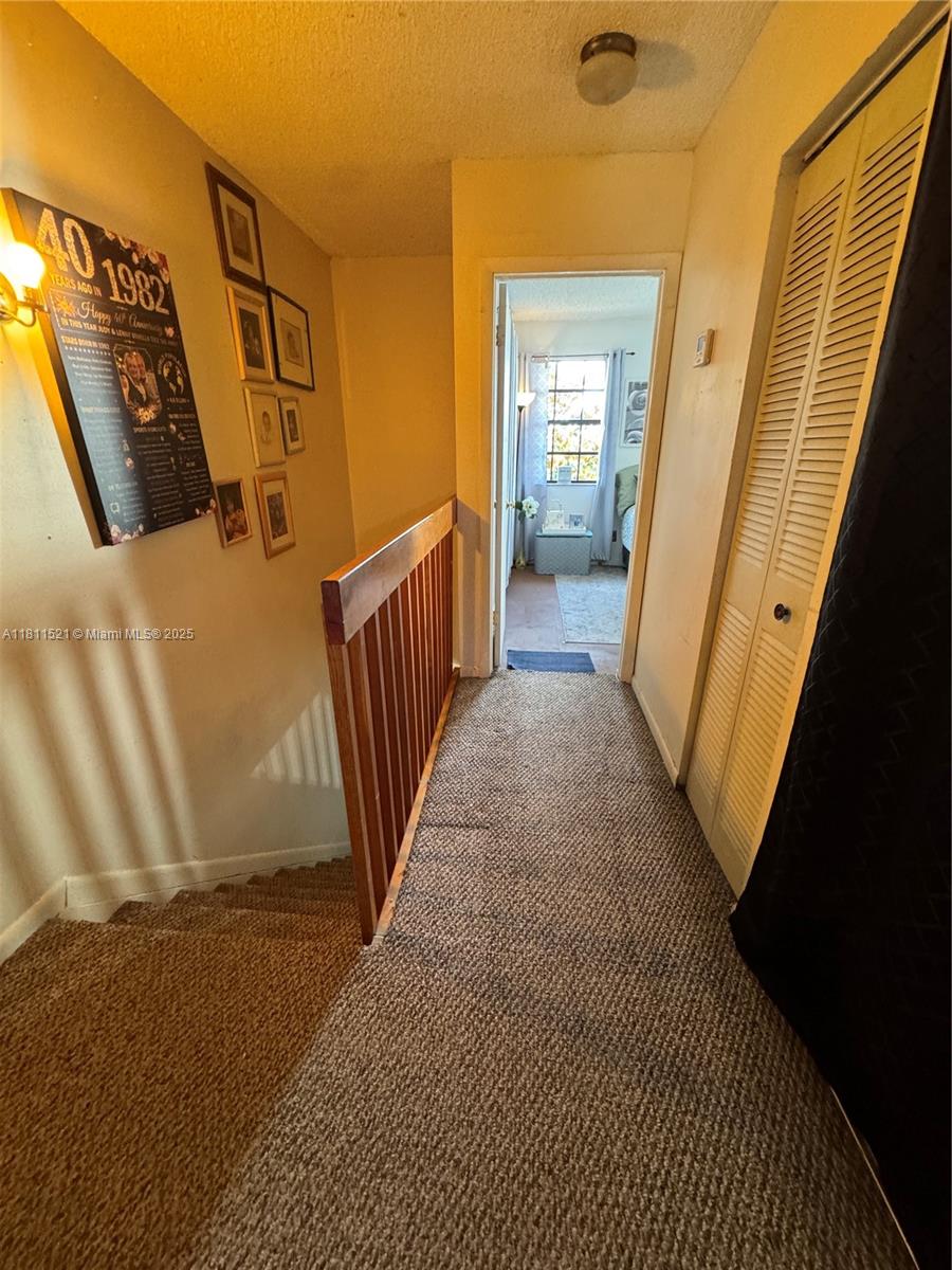 PEMBROKE POINTE SECTION T - Residential