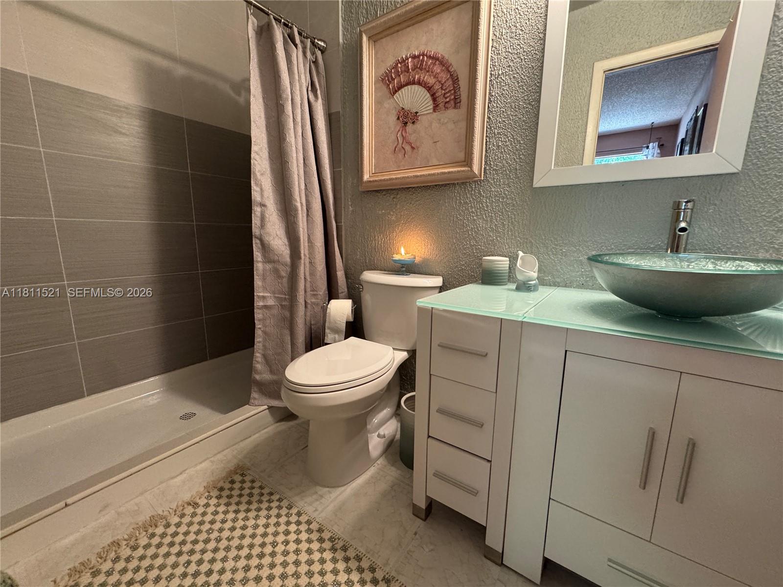 PEMBROKE POINTE SECTION T - Residential