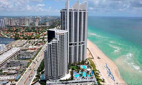 AMAZING 2BED/2.5 BATH AT THE PRESTIGIOUS TRUMP ROYALE IN SUNNY ISLES BEACH !!!BEAUTIFULLY FURNISHED WITH MARBLE FLOORS, TOP OF THE LINE APPLIANCES!SPECTACULAR VIEWS!VERY CLOSE TO AVENTURA MALL AND A+ SCHOOLS!FIVE STAR AMENITIES-BEACH CLUB,HEATED POOL AND JACUZZI,SPA,GYM,TENNIS COURT!SEASONAL RENT AVAILABLE.CABLE AND INTERNET INCLUDED!!EASY TO SHOW!!!