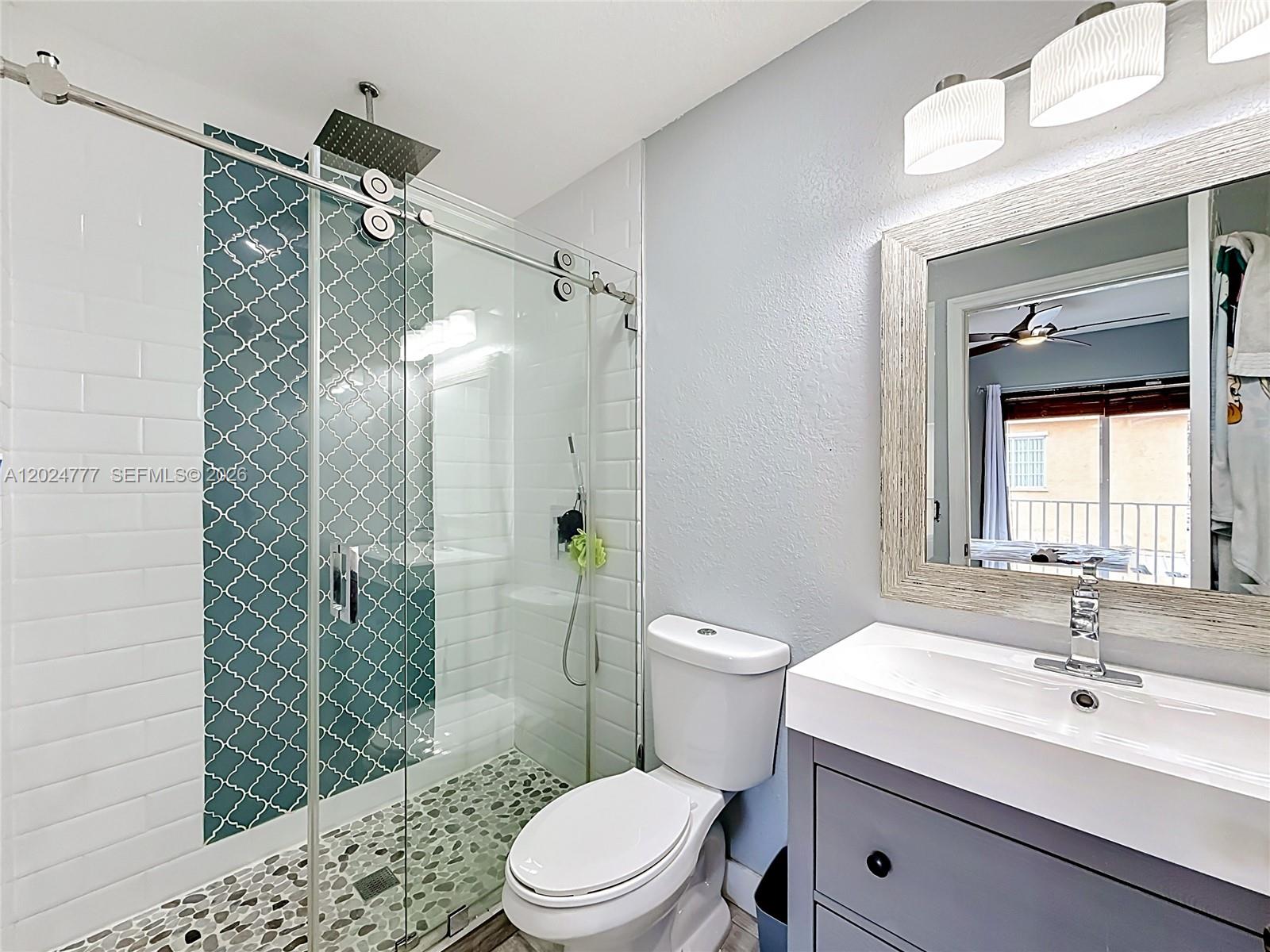 VILLAS CANARIAS II CONDO - Residential