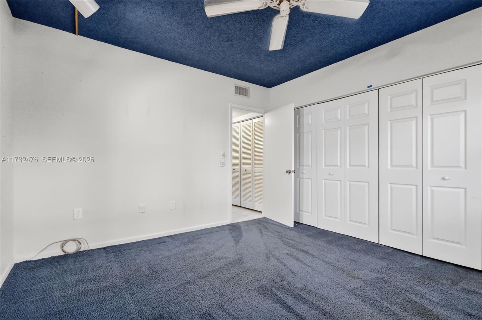 SUMMERTREE VILG CALIF CL - Residential