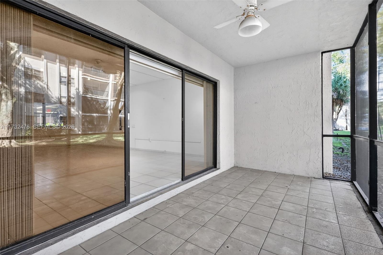 SUMMERTREE VILG CALIF CL - Residential