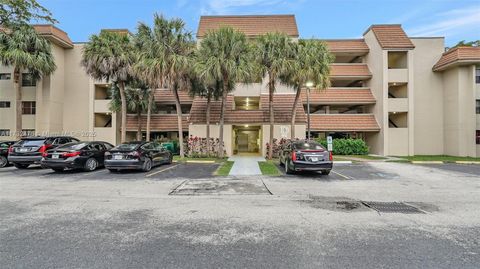 Photo of 481 Ives Dairy Rd #105-4, Miami, FL 33179 (MLS # A11732476)