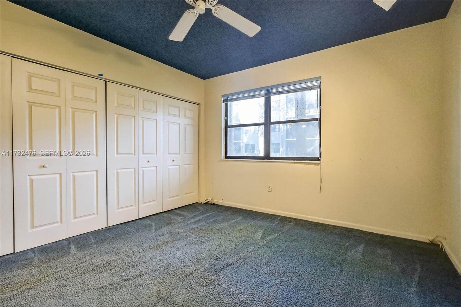 SUMMERTREE VILG CALIF CL - Residential