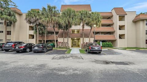 Photo of 481 Ives Dairy Rd #105-4, Miami, FL 33179 (MLS # A11732476)