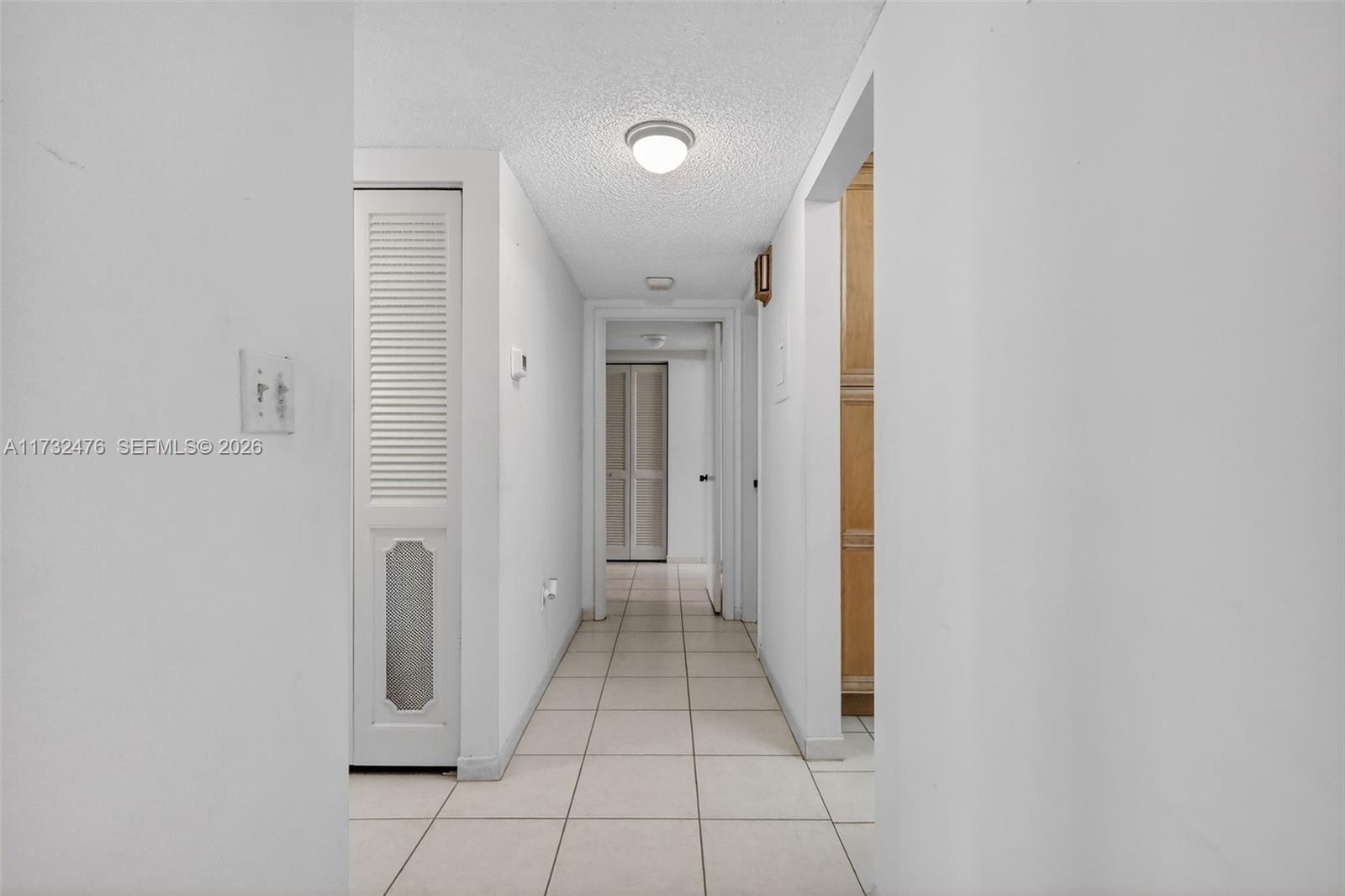 SUMMERTREE VILG CALIF CL - Residential