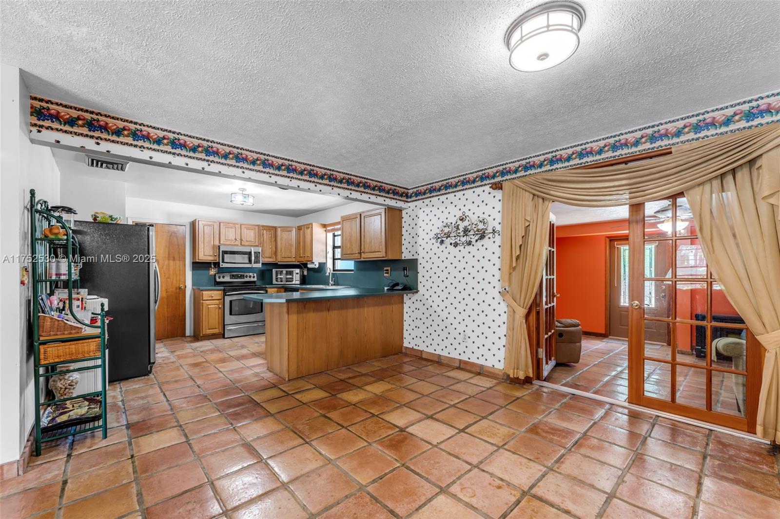 GRIFFING SILVER PALM SUB - Residential