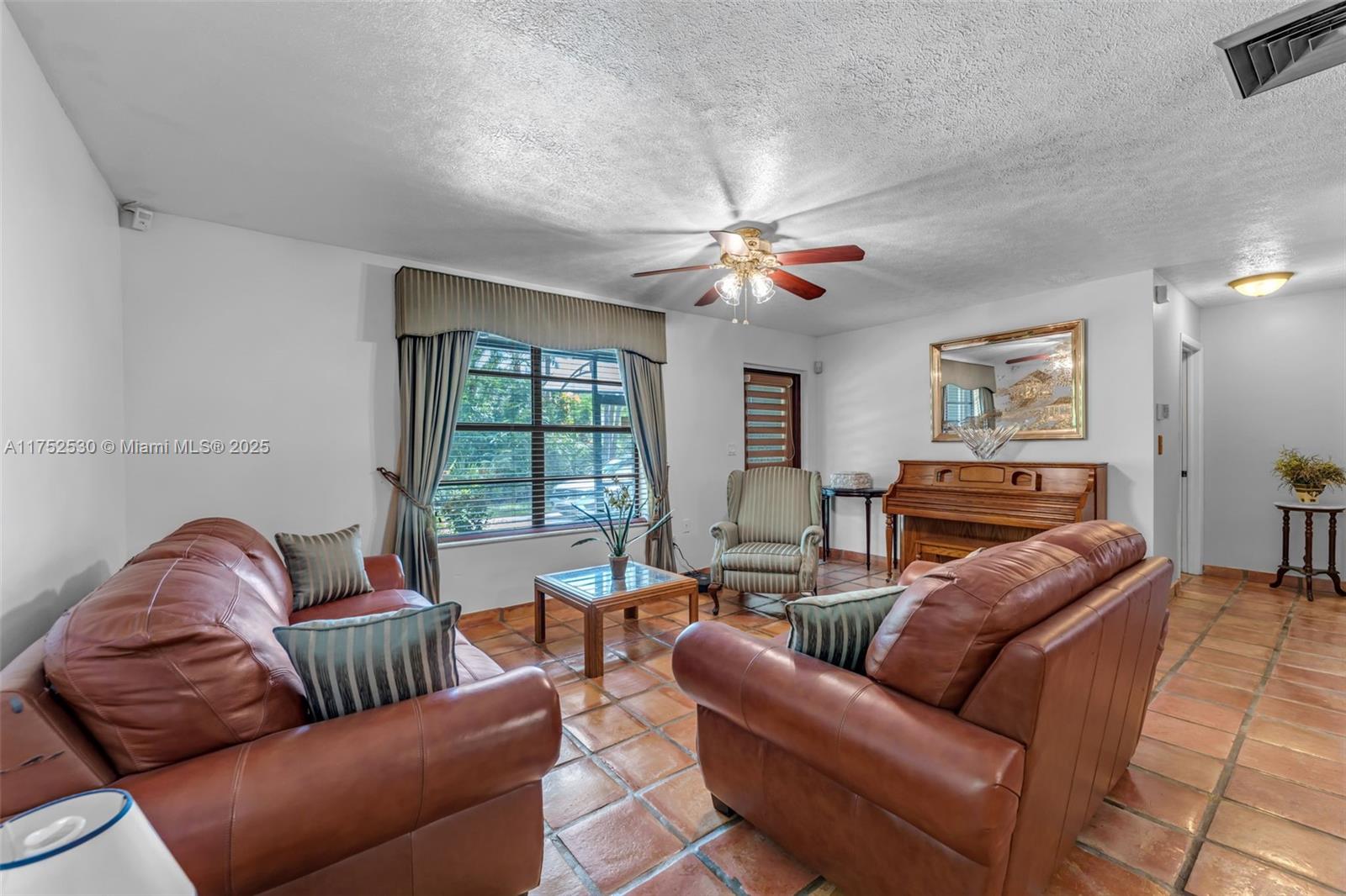 GRIFFING SILVER PALM SUB - Residential