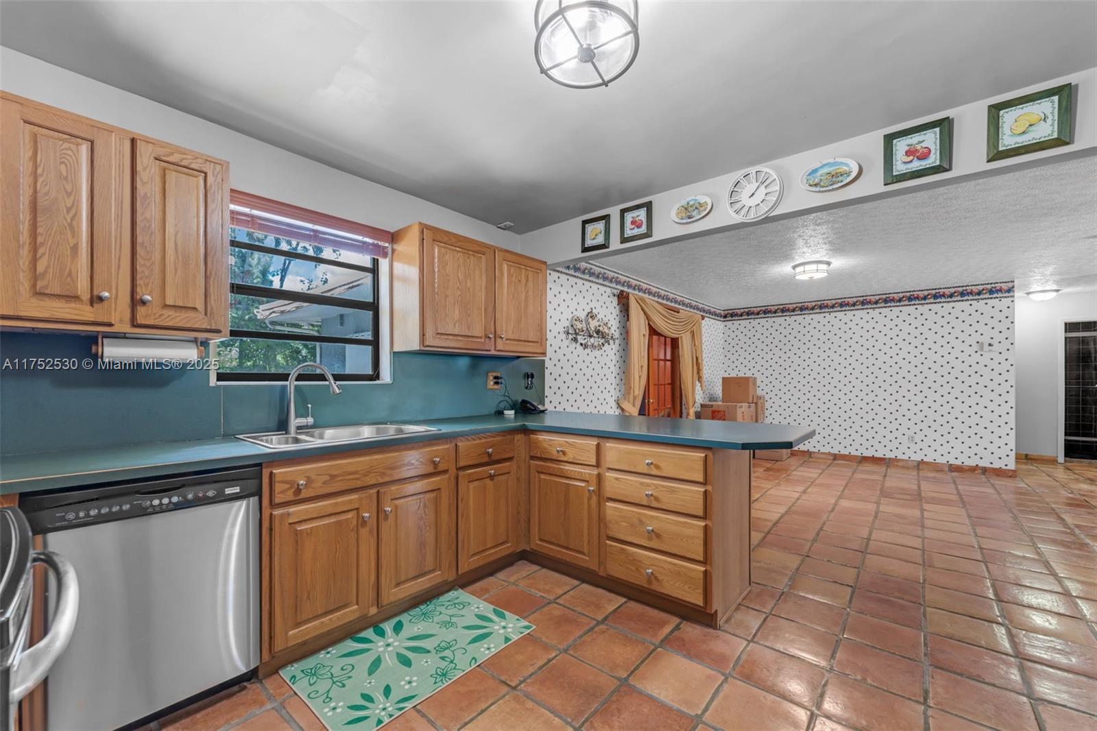 GRIFFING SILVER PALM SUB - Residential