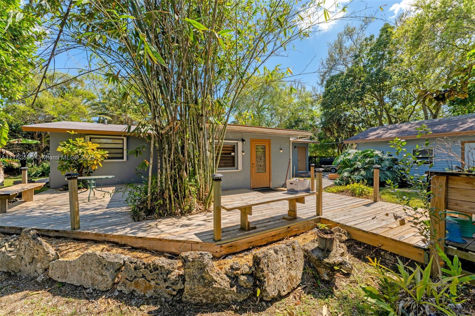 22908 SW 155th Ave