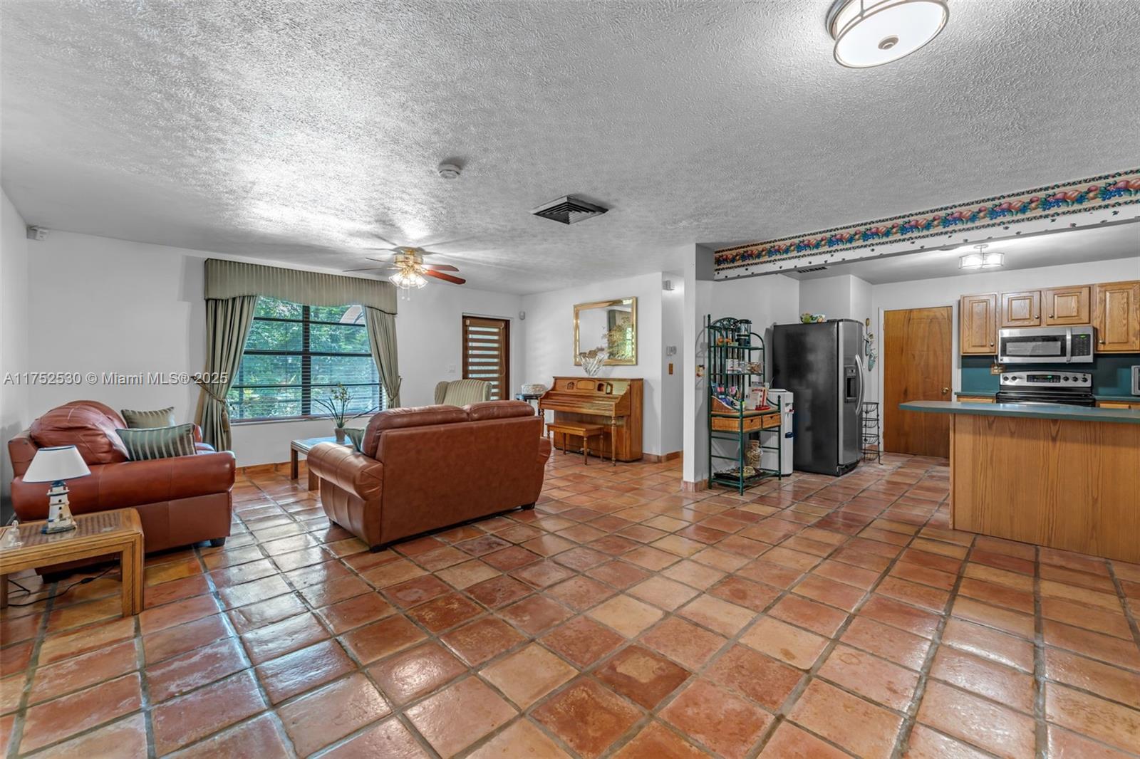 GRIFFING SILVER PALM SUB - Residential