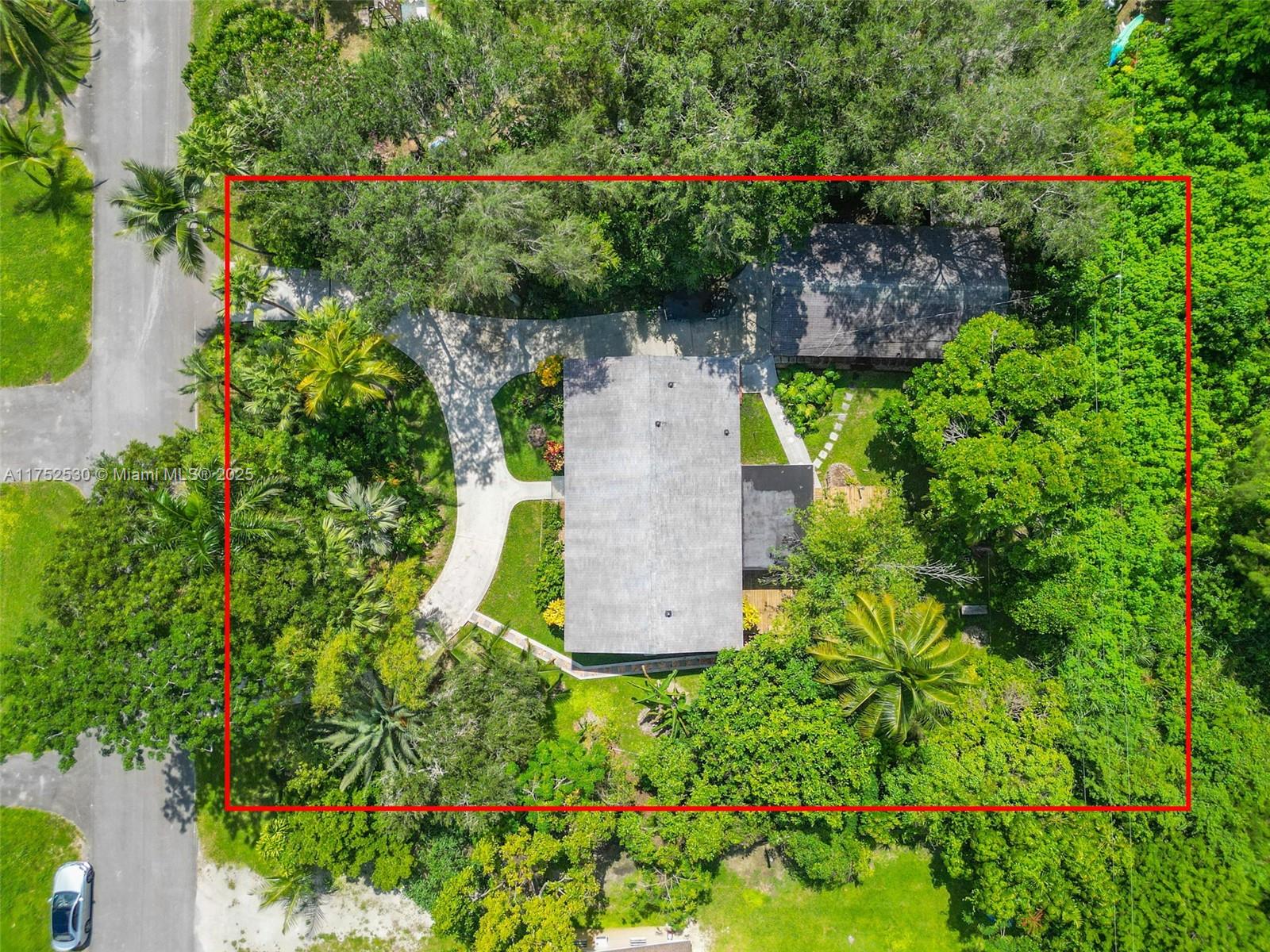22908 SW 155th Ave