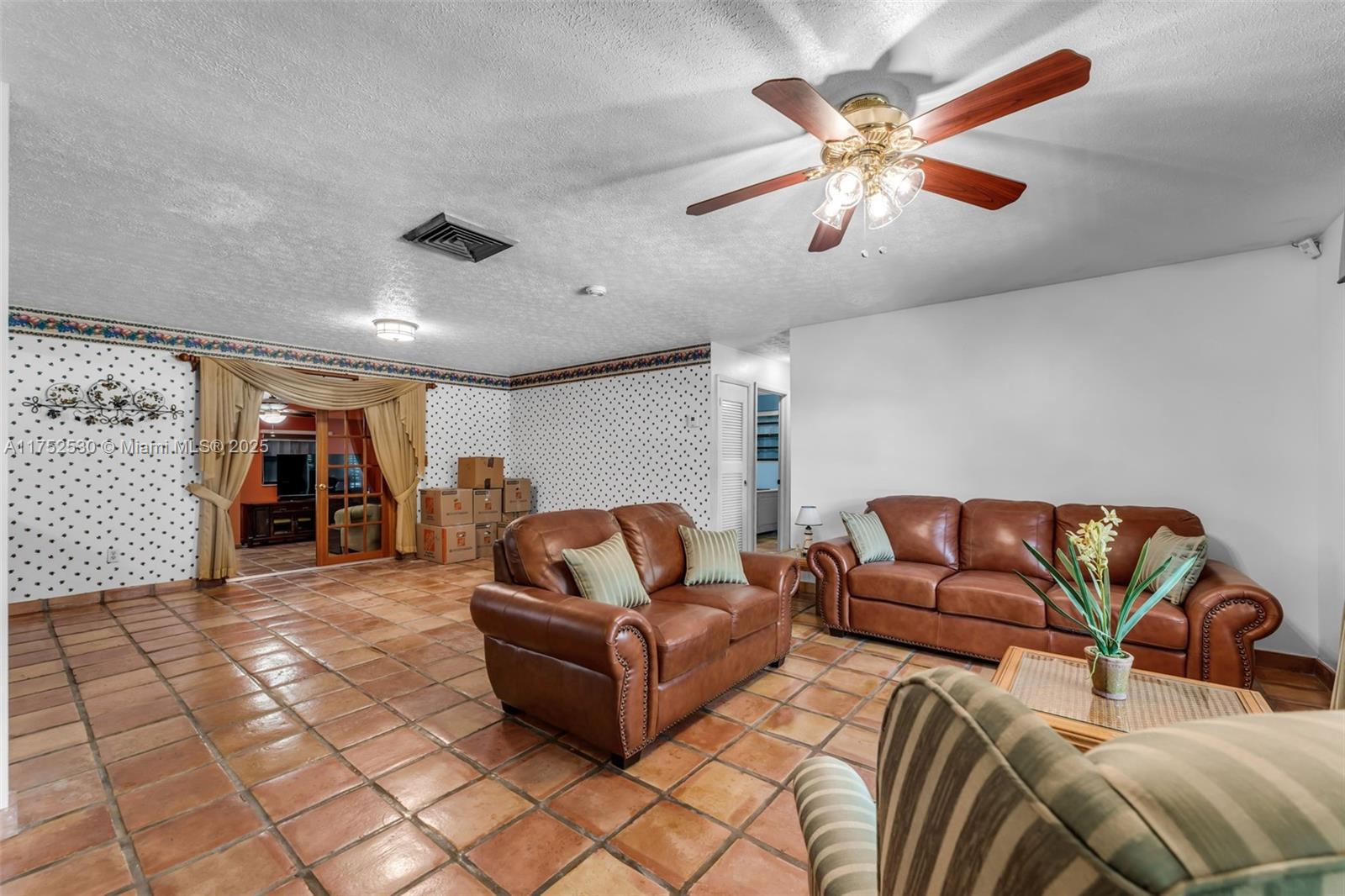 GRIFFING SILVER PALM SUB - Residential