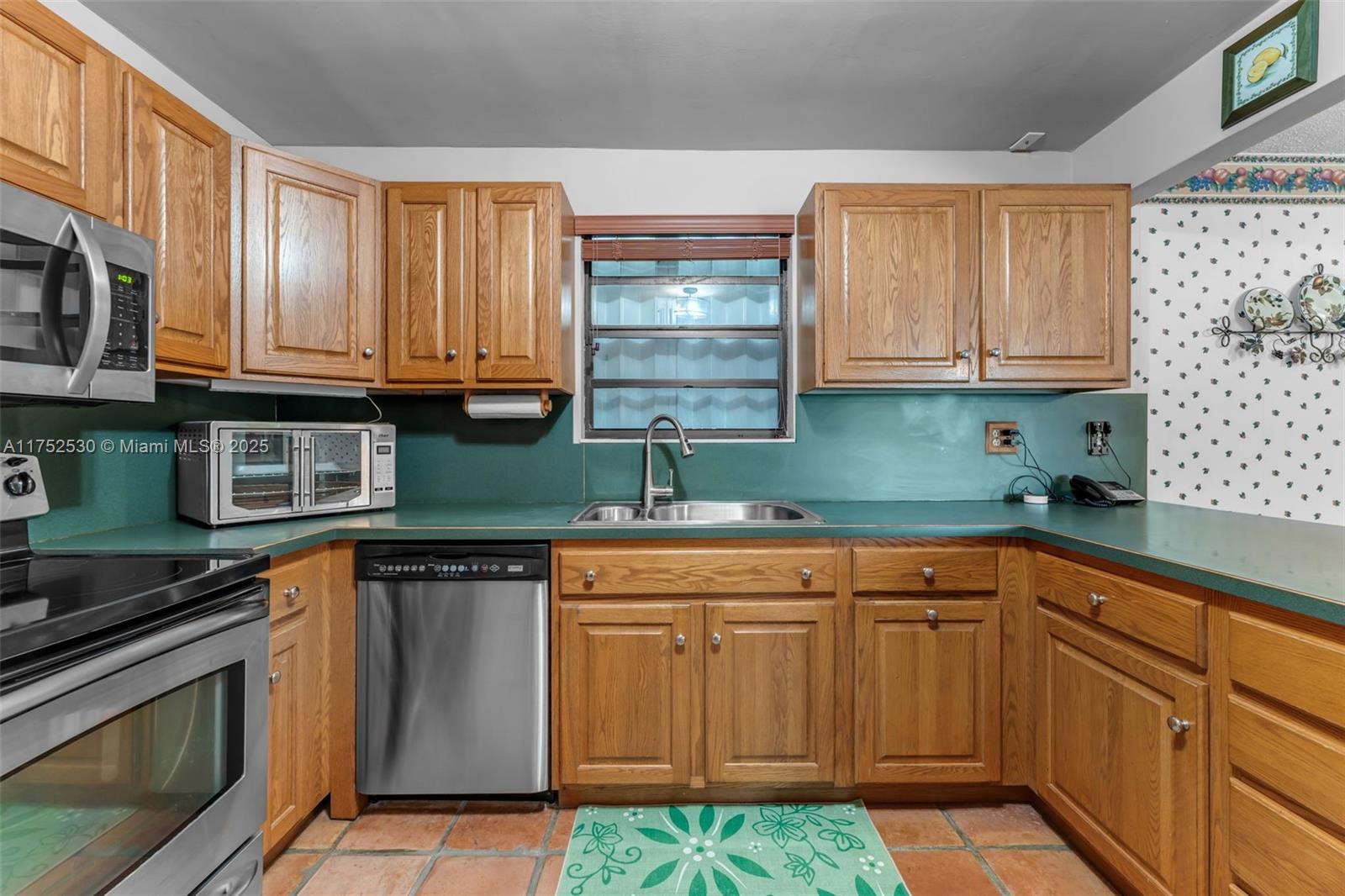 GRIFFING SILVER PALM SUB - Residential