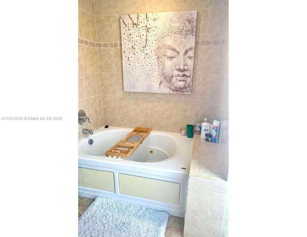 CYPRESS GLEN - Residential