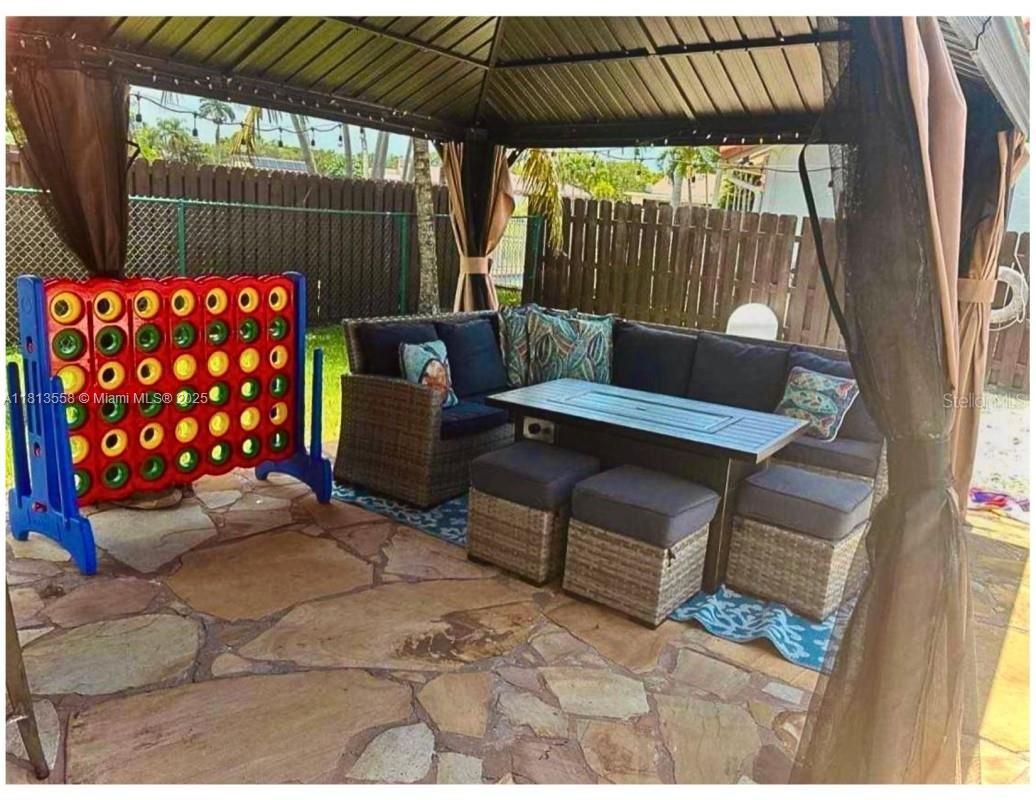 CYPRESS GLEN - Residential