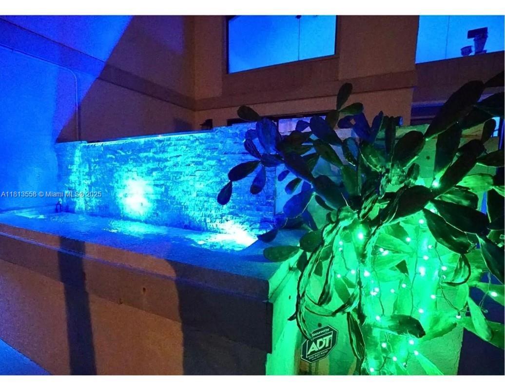 CYPRESS GLEN - Residential