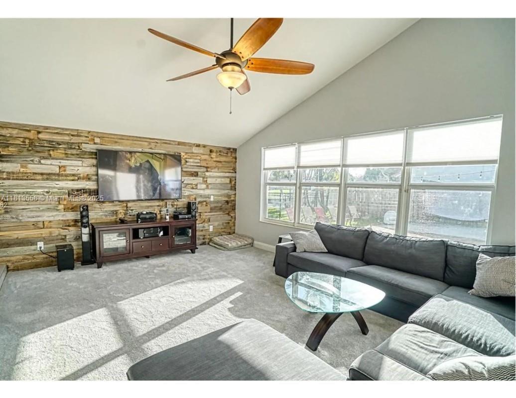 CYPRESS GLEN - Residential