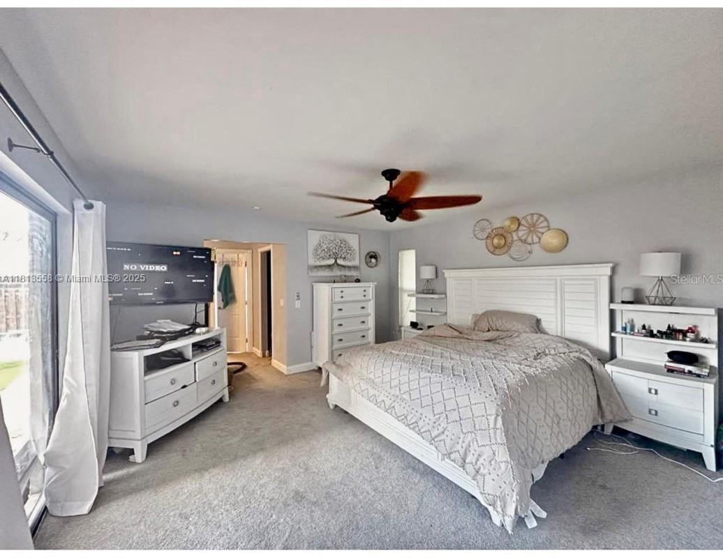 CYPRESS GLEN - Residential