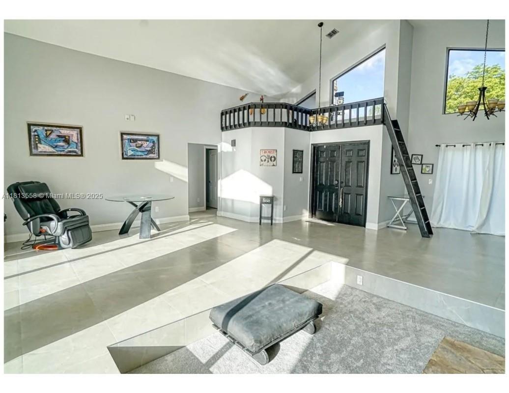 CYPRESS GLEN - Residential