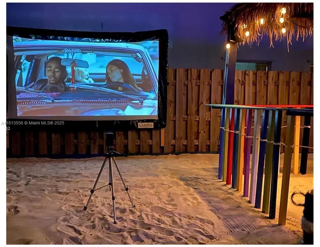 CYPRESS GLEN - Residential