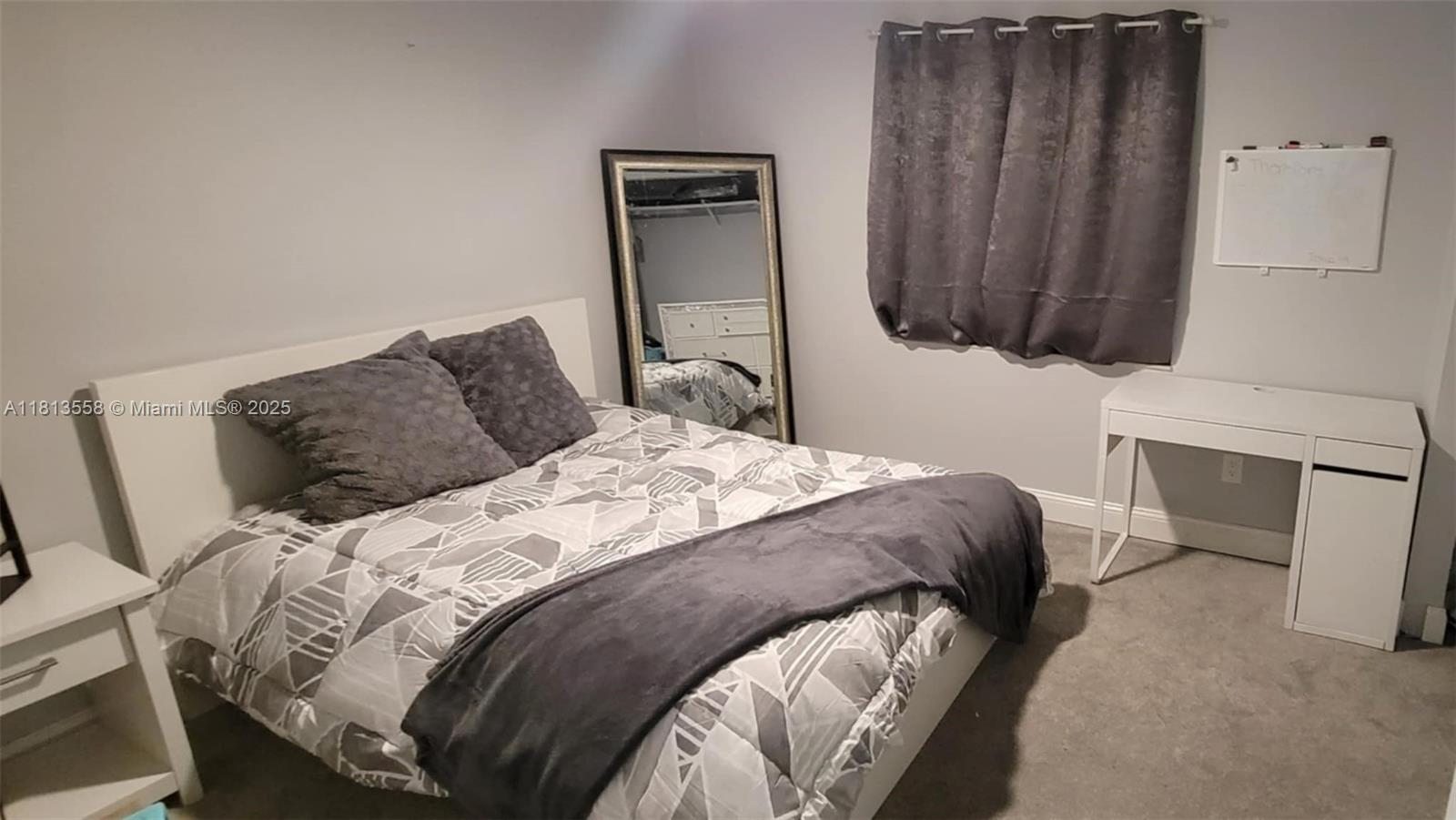 CYPRESS GLEN - Residential