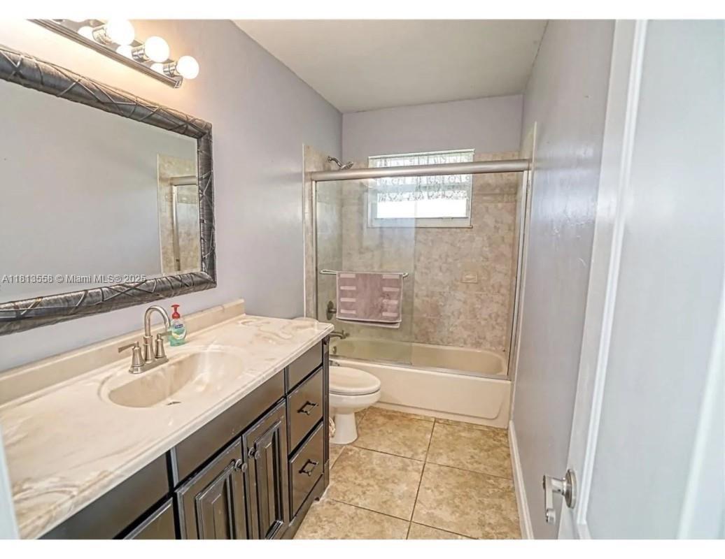 CYPRESS GLEN - Residential