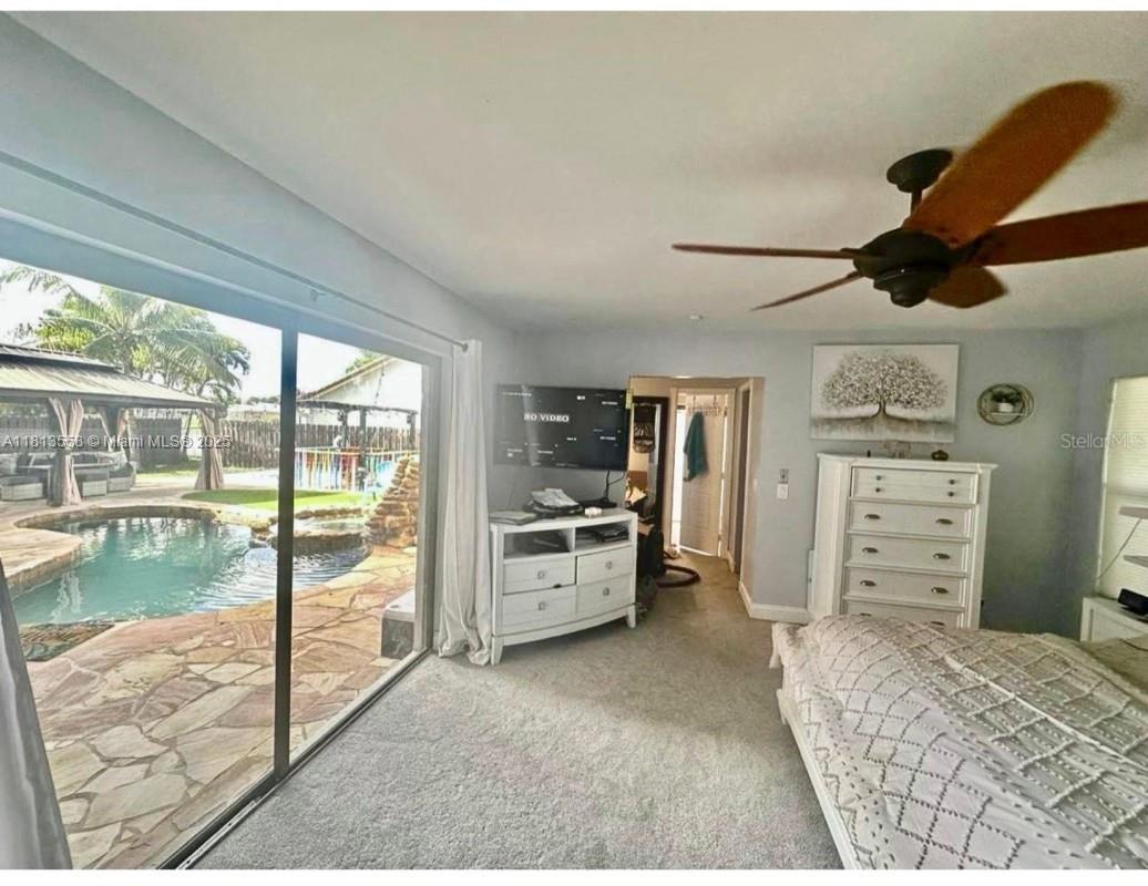 CYPRESS GLEN - Residential